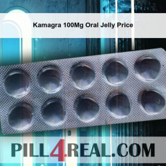 Kamagra 100Mg Oral Jelly Price 523