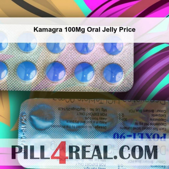 Kamagra 100Mg Oral Jelly Price 571