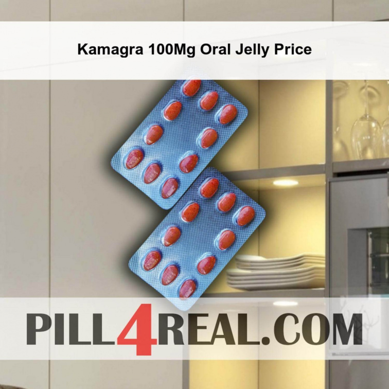 Kamagra 100Mg Oral Jelly Price 648