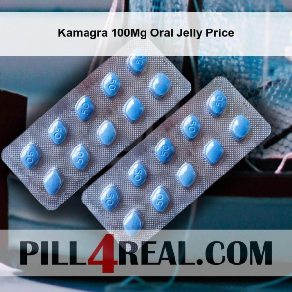 Kamagra 100Mg Oral Jelly Price 760