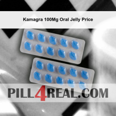 Kamagra 100Mg Oral Jelly Price 817