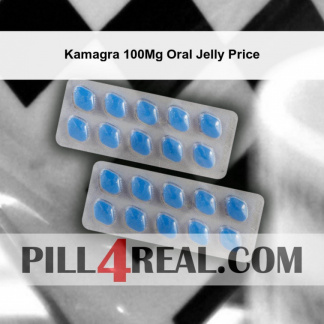 Kamagra 100Mg Oral Jelly Price 817