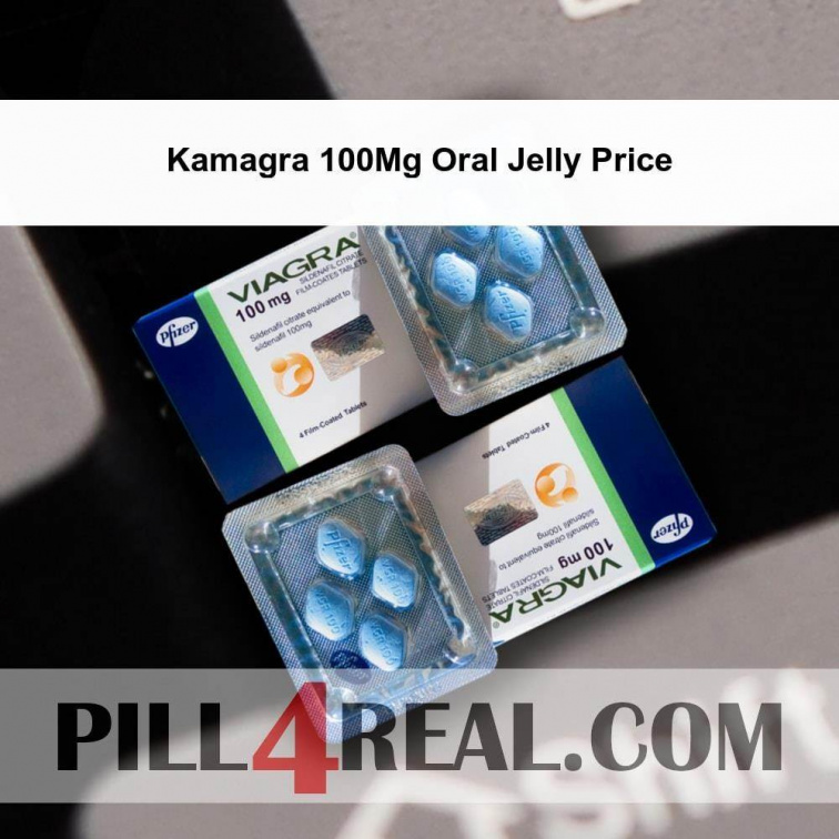 Kamagra 100Mg Oral Jelly Price 841