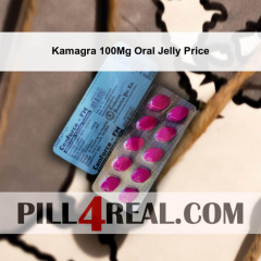 Kamagra 100Mg Oral Jelly Price 905