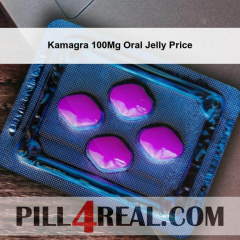 Kamagra 100Mg Oral Jelly Price 925