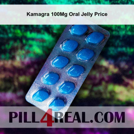 Kamagra 100Mg Oral Jelly Price 944