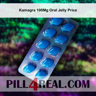 Kamagra 100Mg Oral Jelly Price 944