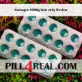 Kamagra 100Mg Oral Jelly Review 013