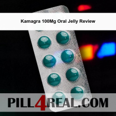 Kamagra 100Mg Oral Jelly Review 018
