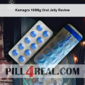 Kamagra 100Mg Oral Jelly Review 027