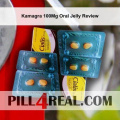 Kamagra 100Mg Oral Jelly Review 079