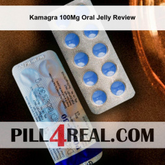 Kamagra 100Mg Oral Jelly Review 128