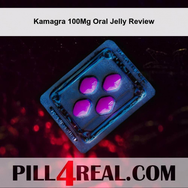 Kamagra 100Mg Oral Jelly Review 154
