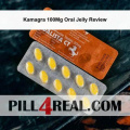 Kamagra 100Mg Oral Jelly Review 404