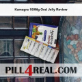 Kamagra 100Mg Oral Jelly Review 428