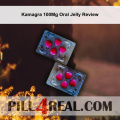 Kamagra 100Mg Oral Jelly Review 532