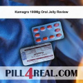 Kamagra 100Mg Oral Jelly Review 589