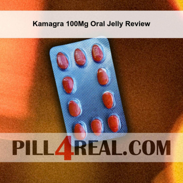 Kamagra 100Mg Oral Jelly Review 630