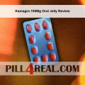 Kamagra 100Mg Oral Jelly Review 630