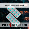 Kamagra 100Mg Oral Jelly Review 704