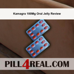 Kamagra 100Mg Oral Jelly Review 778