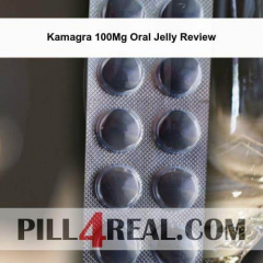 Kamagra 100Mg Oral Jelly Review 820