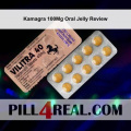 Kamagra 100Mg Oral Jelly Review 836