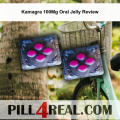 Kamagra 100Mg Oral Jelly Review 889