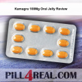 Kamagra 100Mg Oral Jelly Review 957