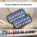 Kamagra 100Mg Oral Jelly Side Effects 046