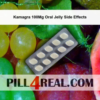 Kamagra 100Mg Oral Jelly Side Effects 104