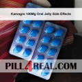 Kamagra 100Mg Oral Jelly Side Effects 118