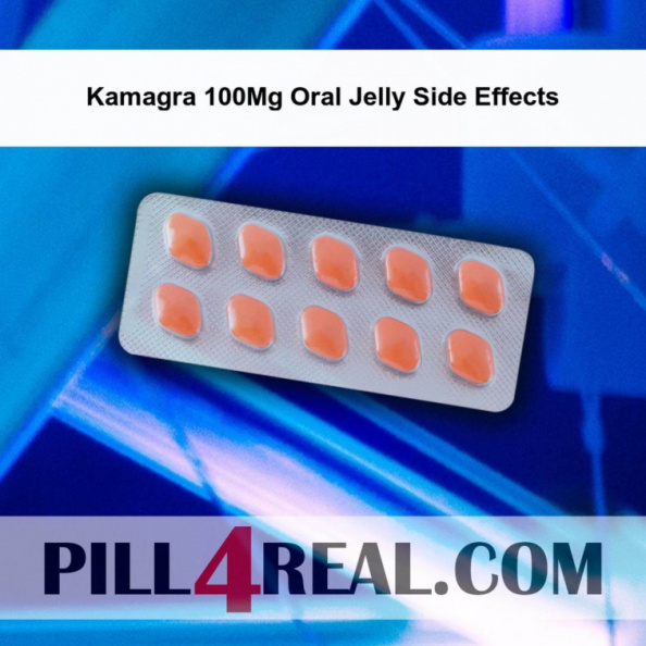 Kamagra 100Mg Oral Jelly Side Effects 195