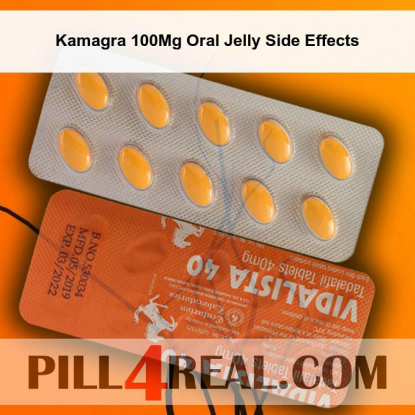 Kamagra 100Mg Oral Jelly Side Effects 230