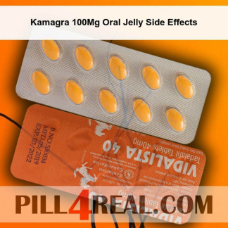 Kamagra 100Mg Oral Jelly Side Effects 230