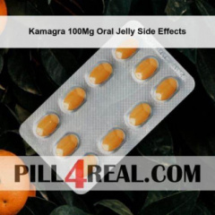Kamagra 100Mg Oral Jelly Side Effects 253