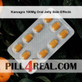 Kamagra 100Mg Oral Jelly Side Effects 253