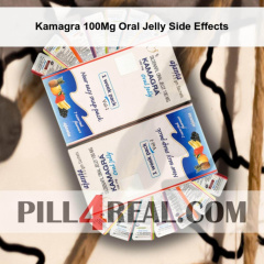Kamagra 100Mg Oral Jelly Side Effects 293