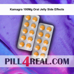 Kamagra 100Mg Oral Jelly Side Effects 306