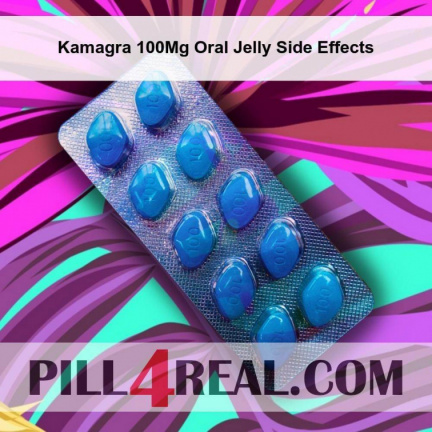 Kamagra 100Mg Oral Jelly Side Effects 319