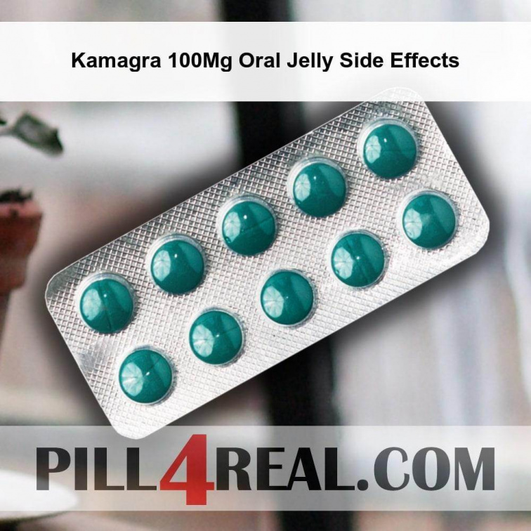 Kamagra 100Mg Oral Jelly Side Effects 328