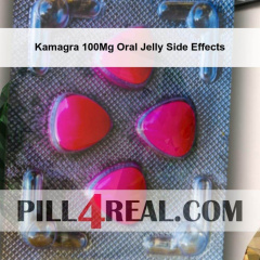 Kamagra 100Mg Oral Jelly Side Effects 401
