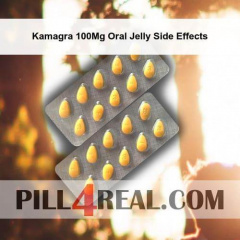 Kamagra 100Mg Oral Jelly Side Effects 420