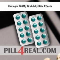 Kamagra 100Mg Oral Jelly Side Effects 432