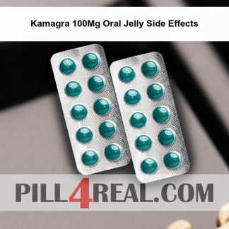 Kamagra 100Mg Oral Jelly Side Effects 432