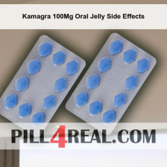 Kamagra 100Mg Oral Jelly Side Effects 433