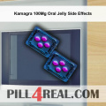 Kamagra 100Mg Oral Jelly Side Effects 531