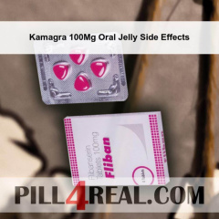 Kamagra 100Mg Oral Jelly Side Effects 534