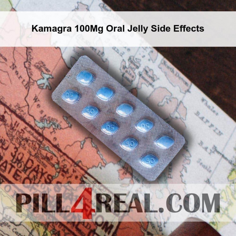 Kamagra 100Mg Oral Jelly Side Effects 566