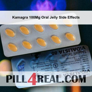 Kamagra 100Mg Oral Jelly Side Effects 584